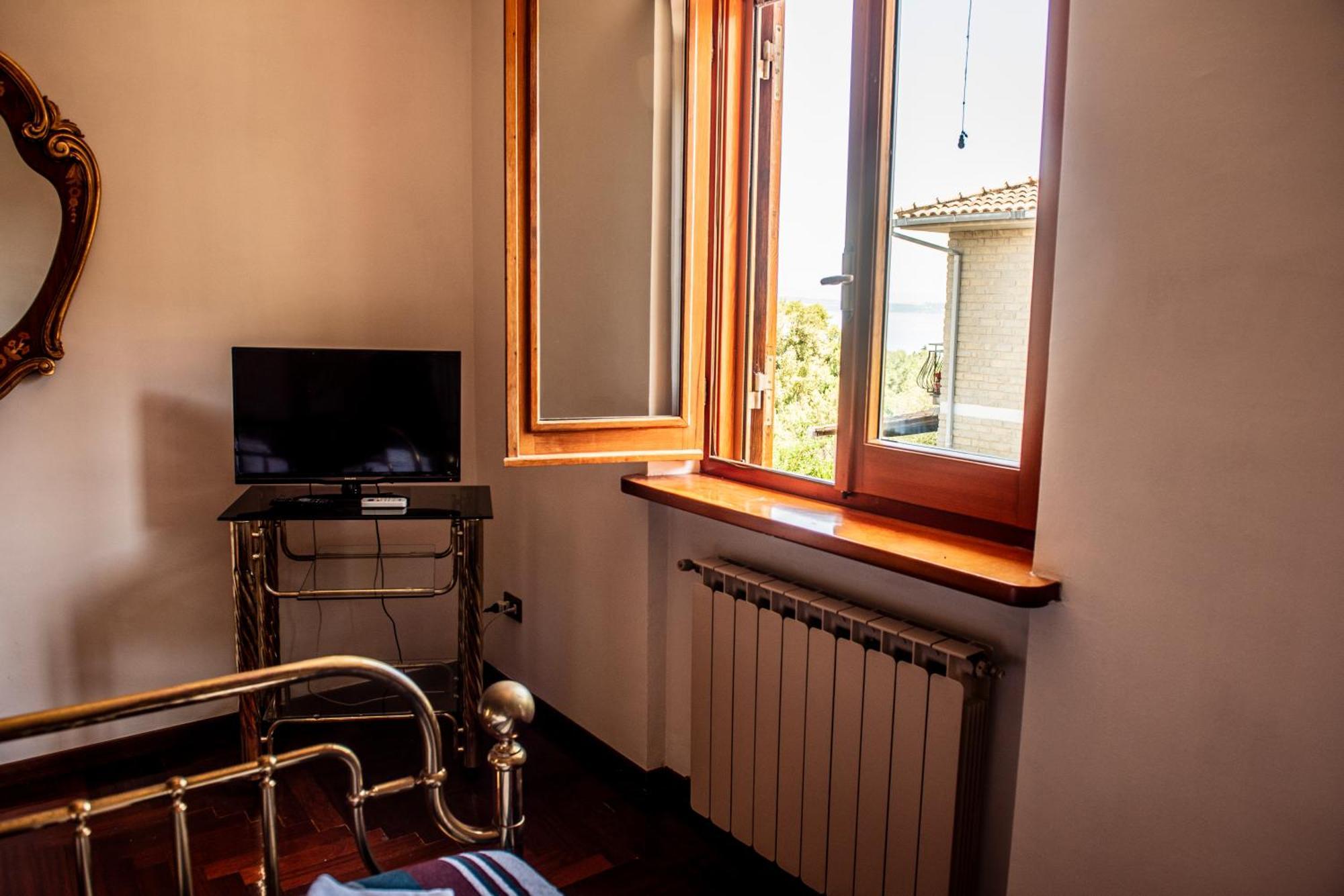 Casa La Rosa Holiday home *